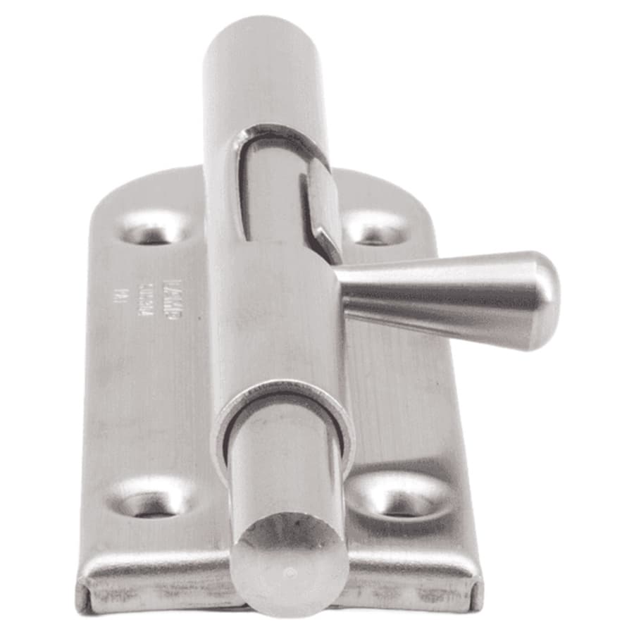 BSS-90, detail 2