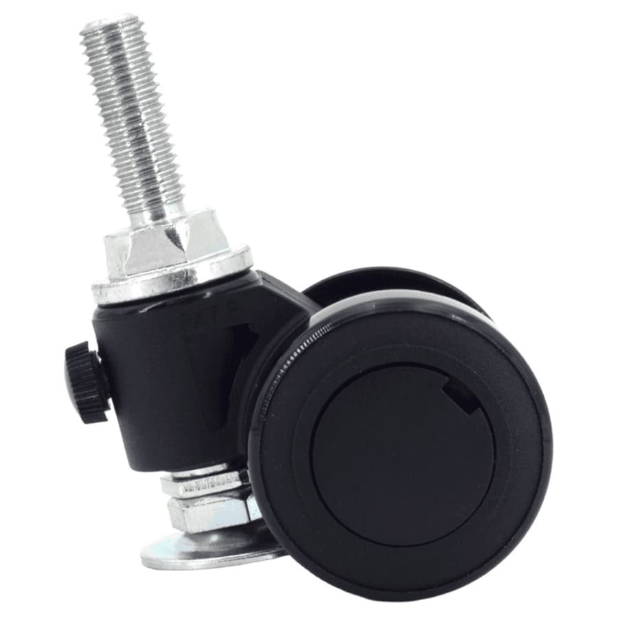 CABF-50/BLK, detail 4