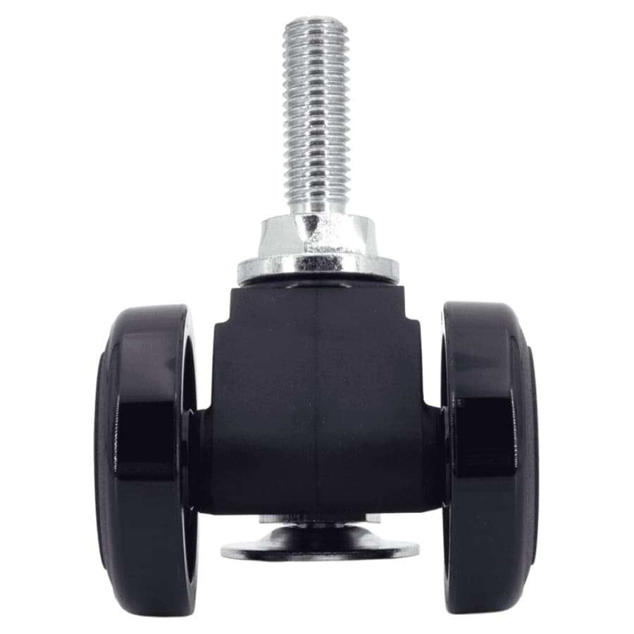 CABF-50/BLK, detail 2
