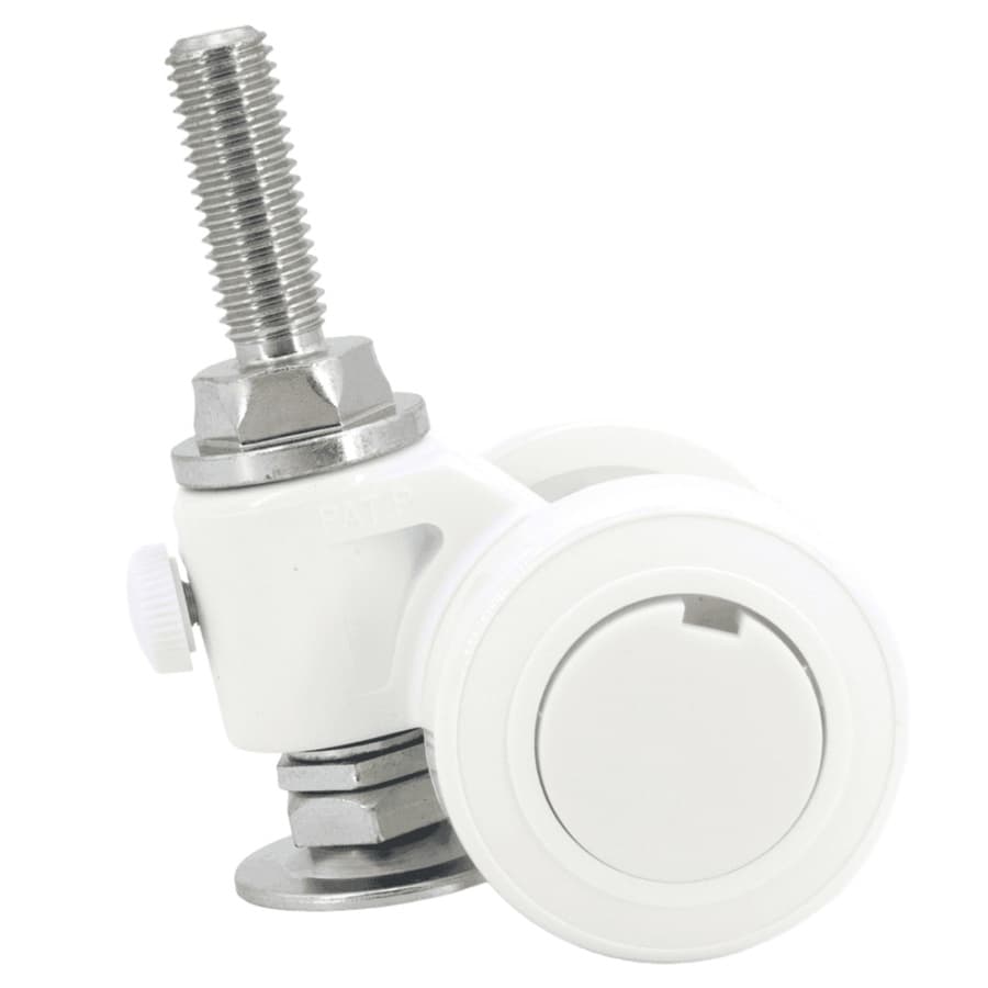 CABF-50/WHT, detail 4