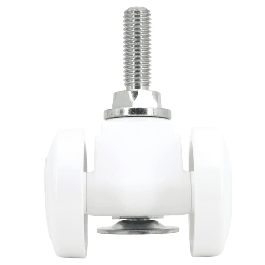CABF-50/WHT, detail 3