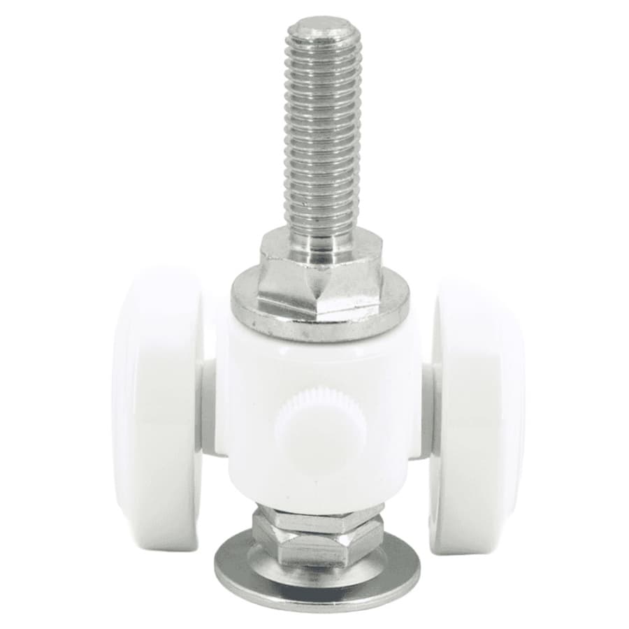 CABF-50/WHT, detail 2