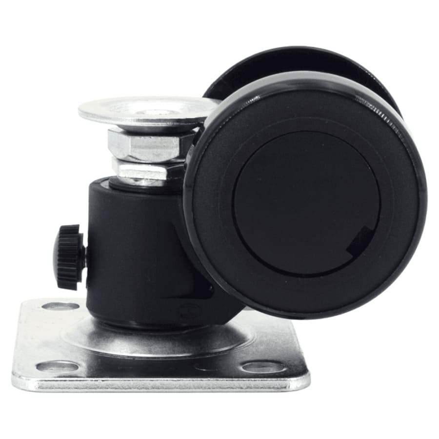 CAPF-50/BLK, detail 5
