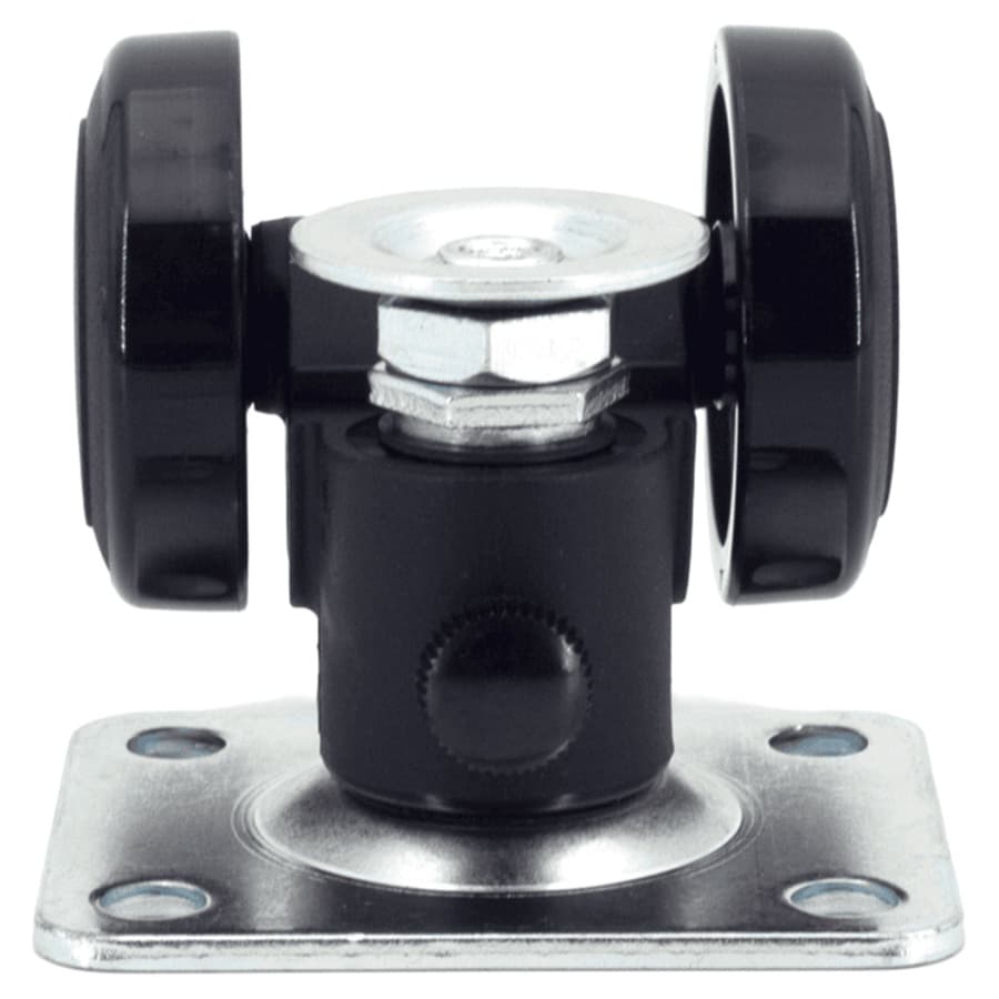 CAPF-50/BLK, detail 4