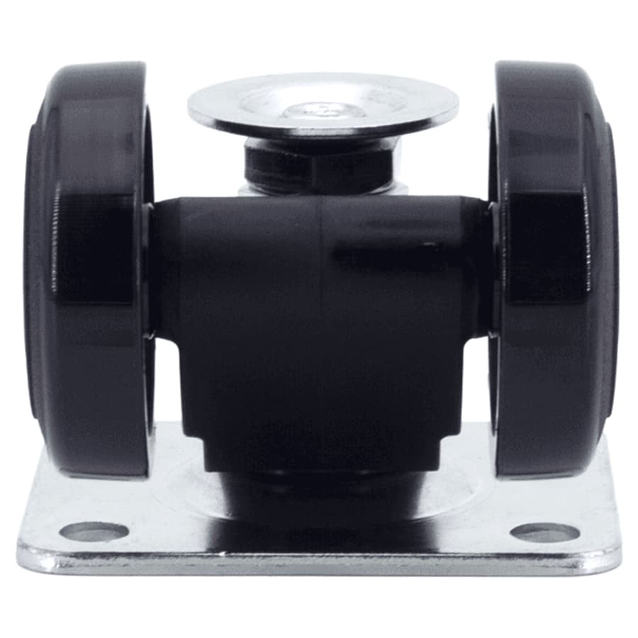 CAPF-50/BLK, detail 3