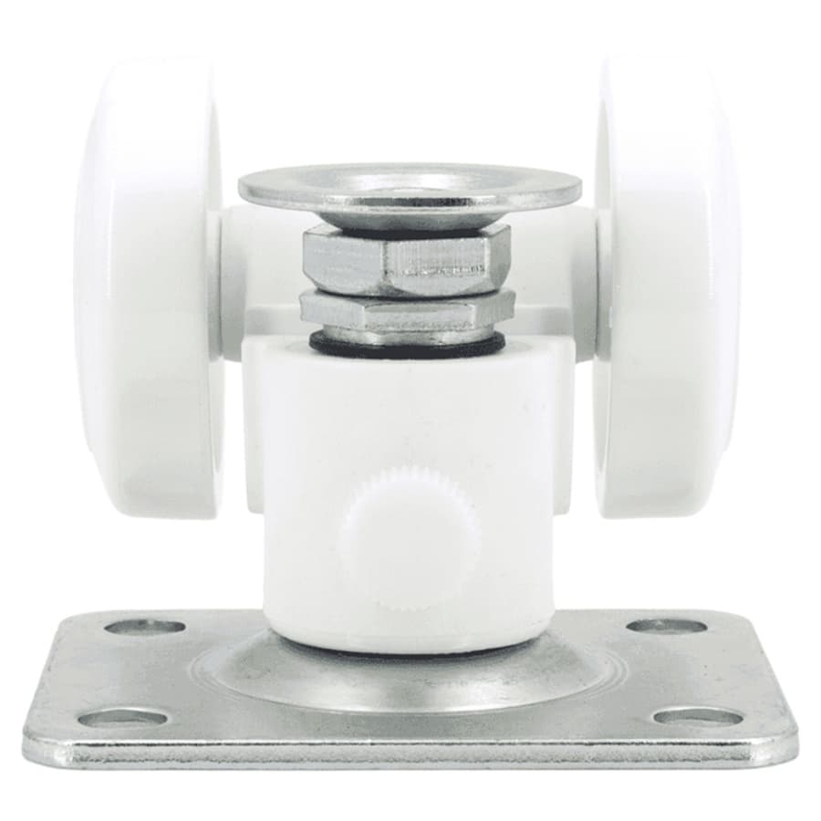 CAPF-50/WHT, detail 4