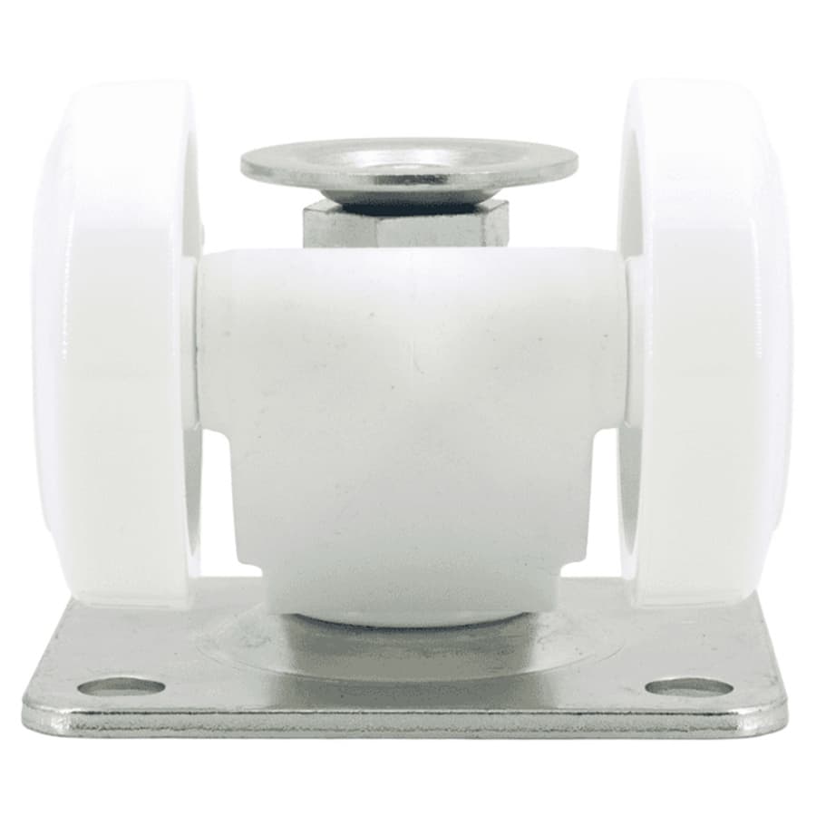 CAPF-50/WHT, detail 3