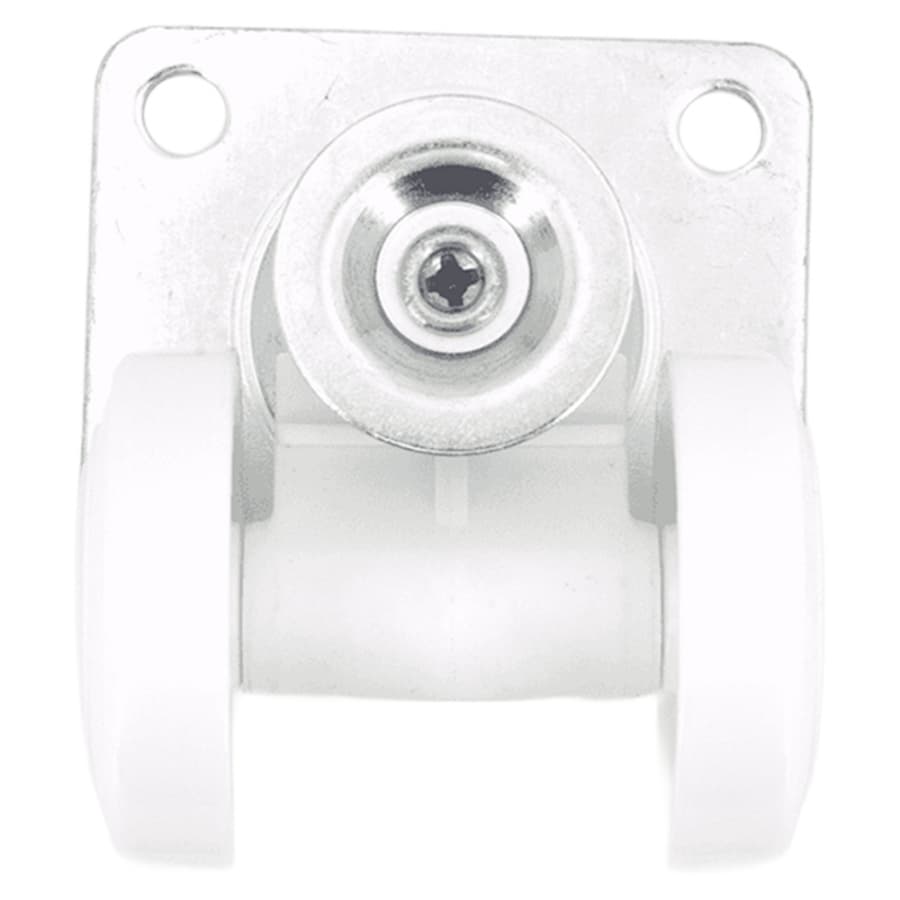 CAPF-50/WHT, detail 2