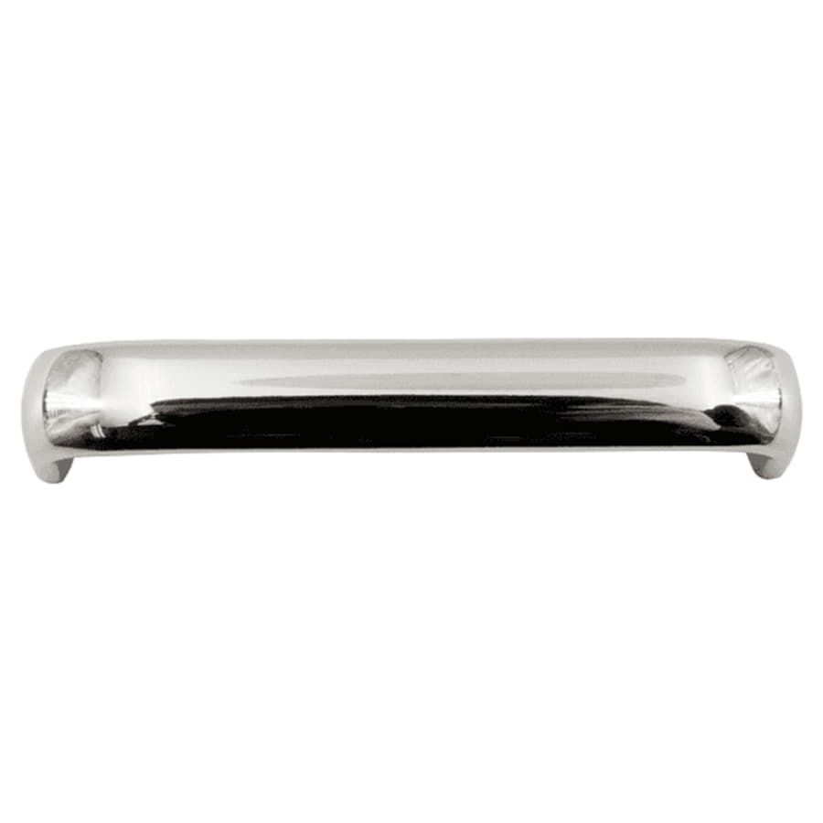 DL-90/M, detail 3