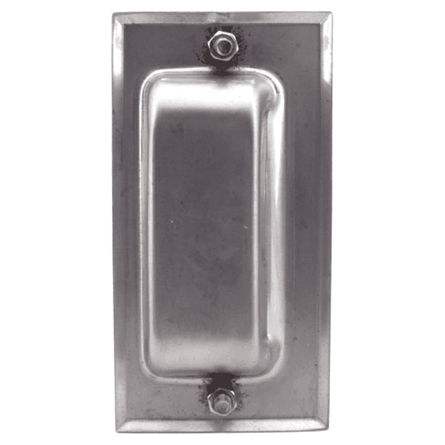 ES-611/ET, detail 2