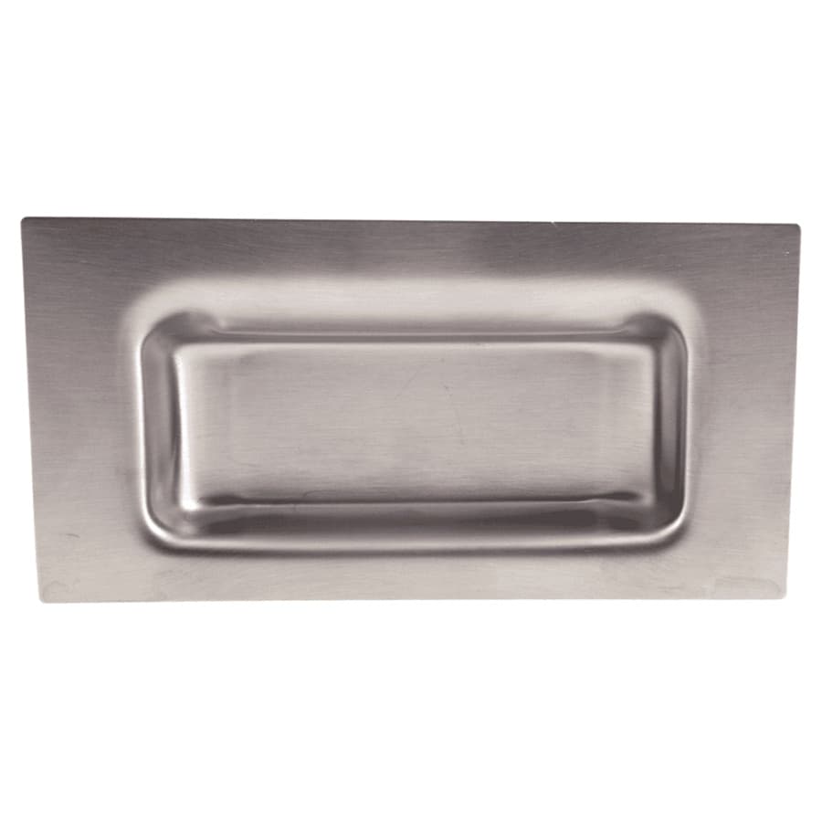 ES-611/WO, detail 3