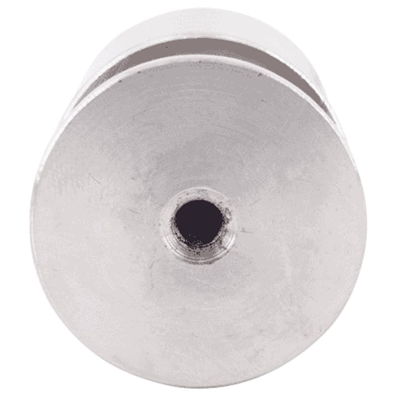 EY-326/25, detail 2