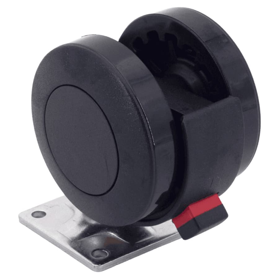 FP-55-PS, detail 4