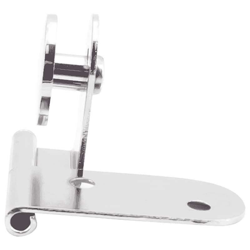 GH-36/NCRL, detail 2
