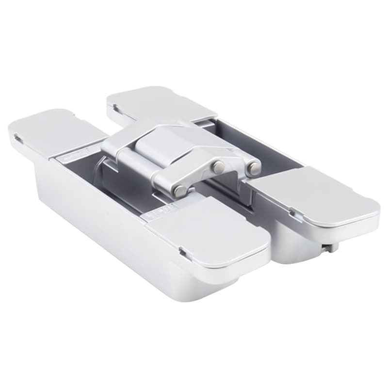 HES3D-120DC, detail 9