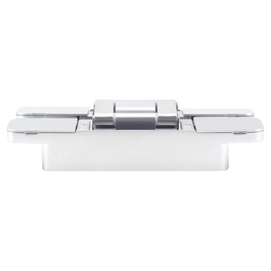 HES3D-120DC, detail 8