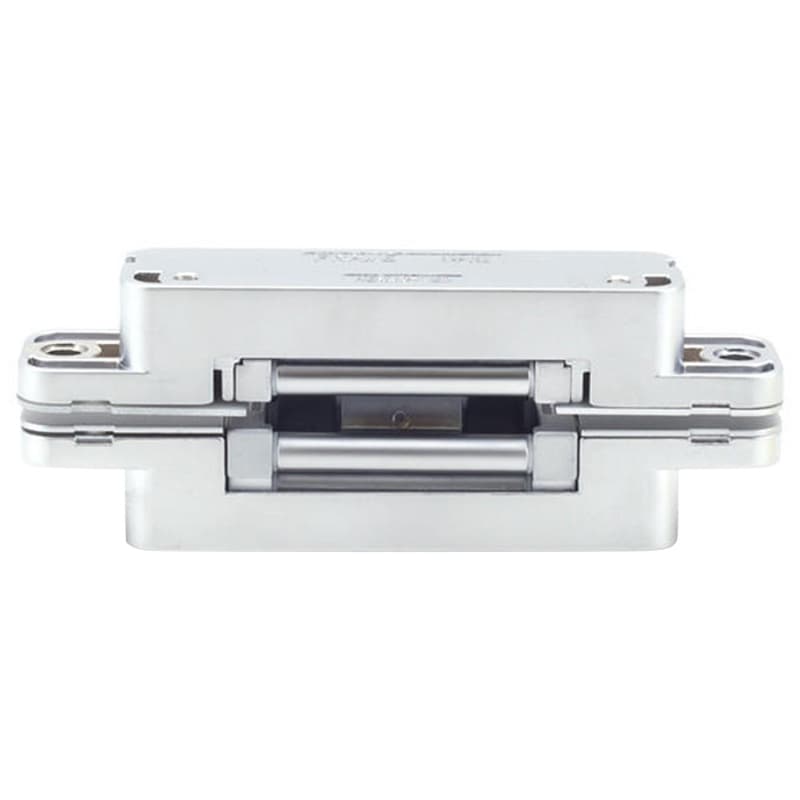 HES3D-120DC, detail 5