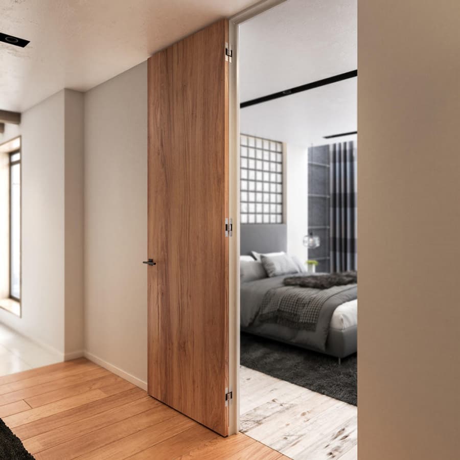 HES3D-120DC, detail 3