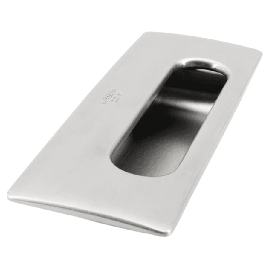HH-KL160, detail 5