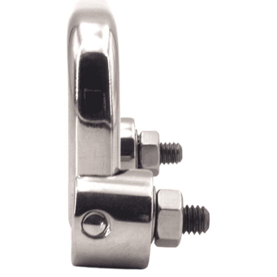 HK-80, detail 4
