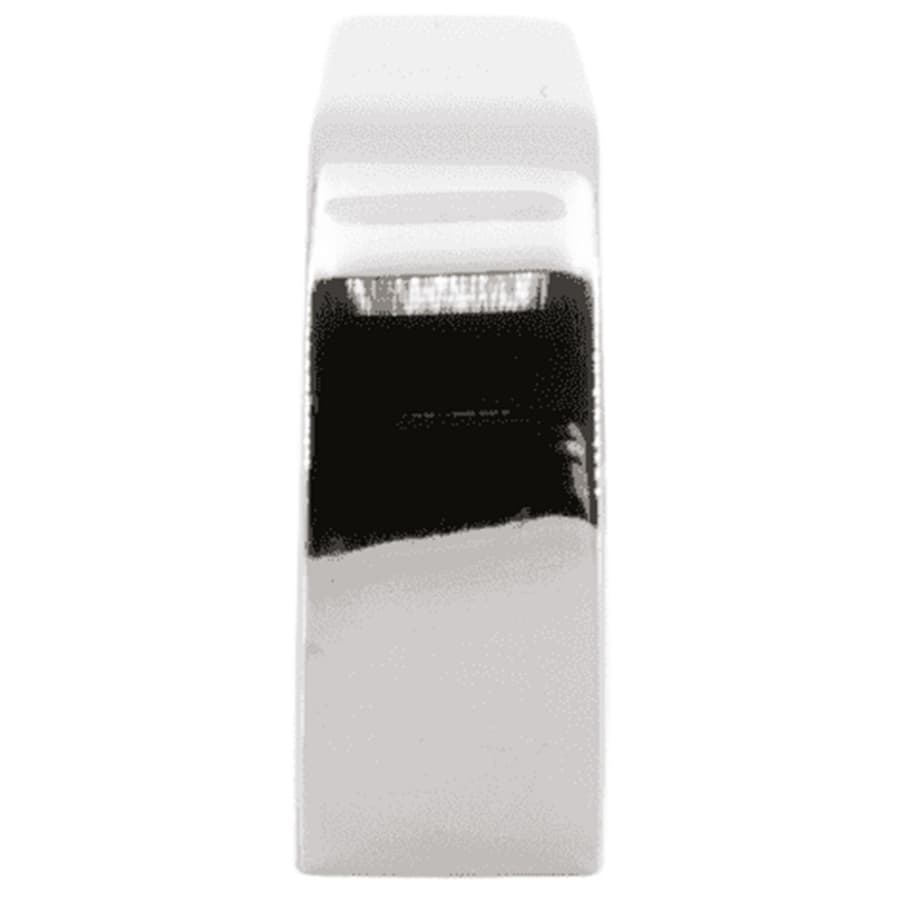 KB-70/M, detail 6