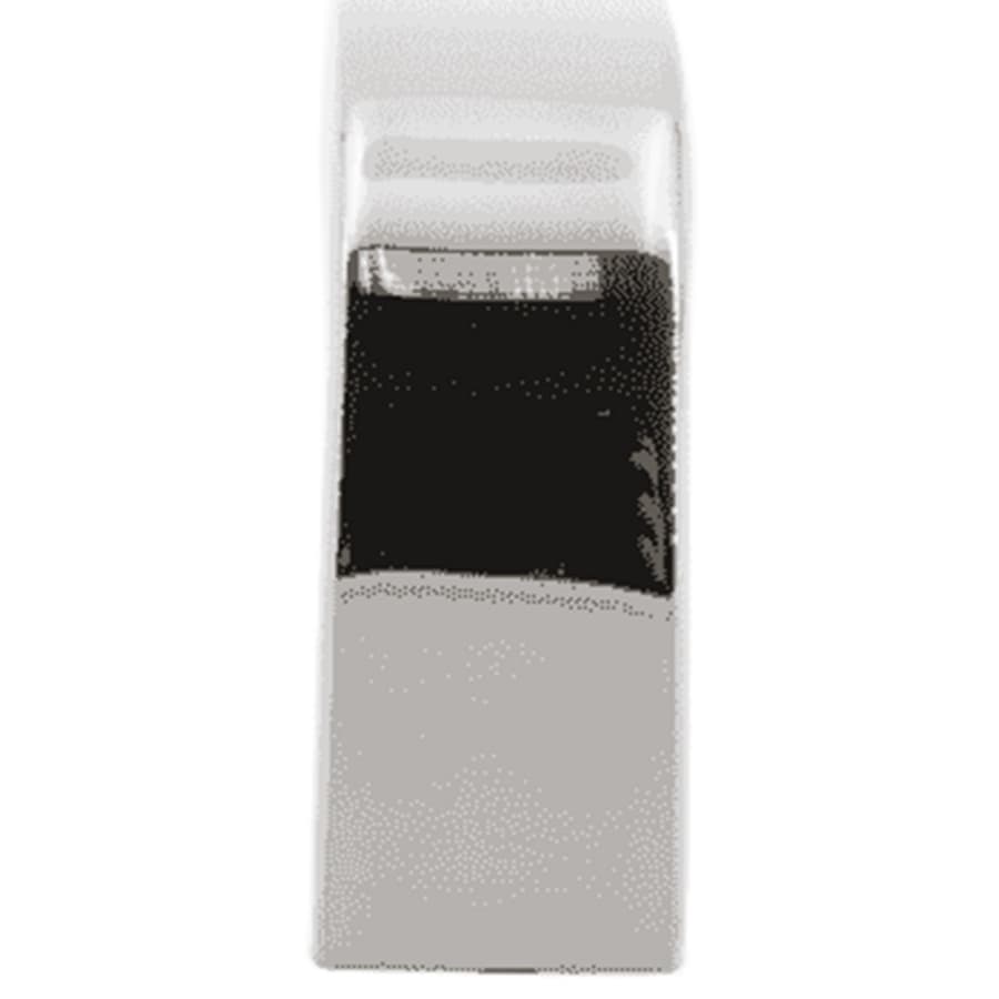 KB-90/M, detail 4