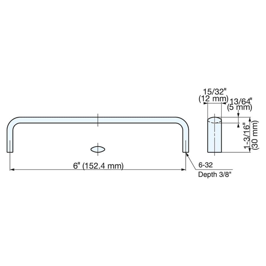 KC-S660/M, detail 6
