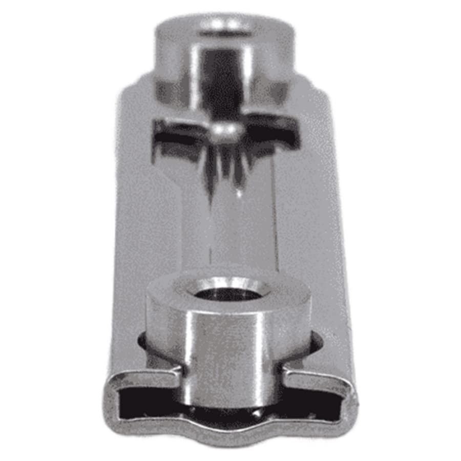 L-100S, detail 4