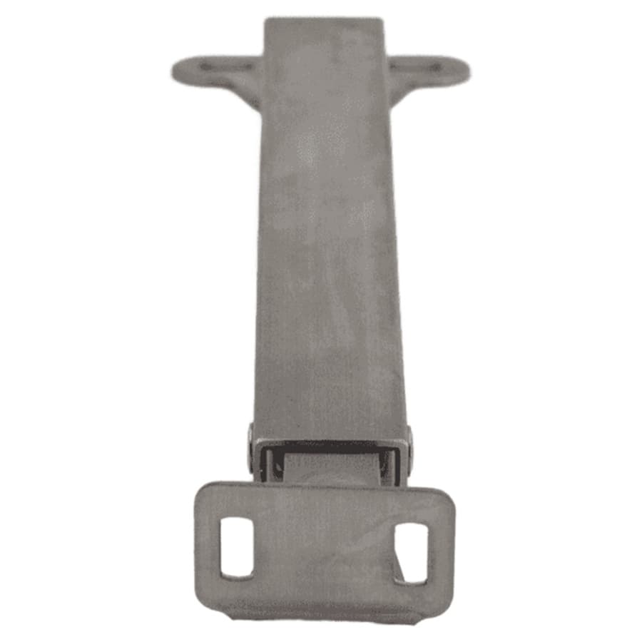 LB-215, detail 6