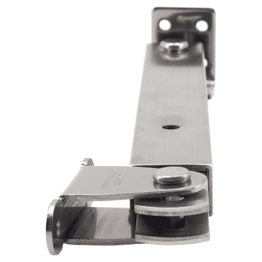 LB-S350, detail 6