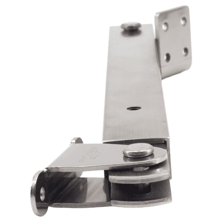 LB-S450, detail 6