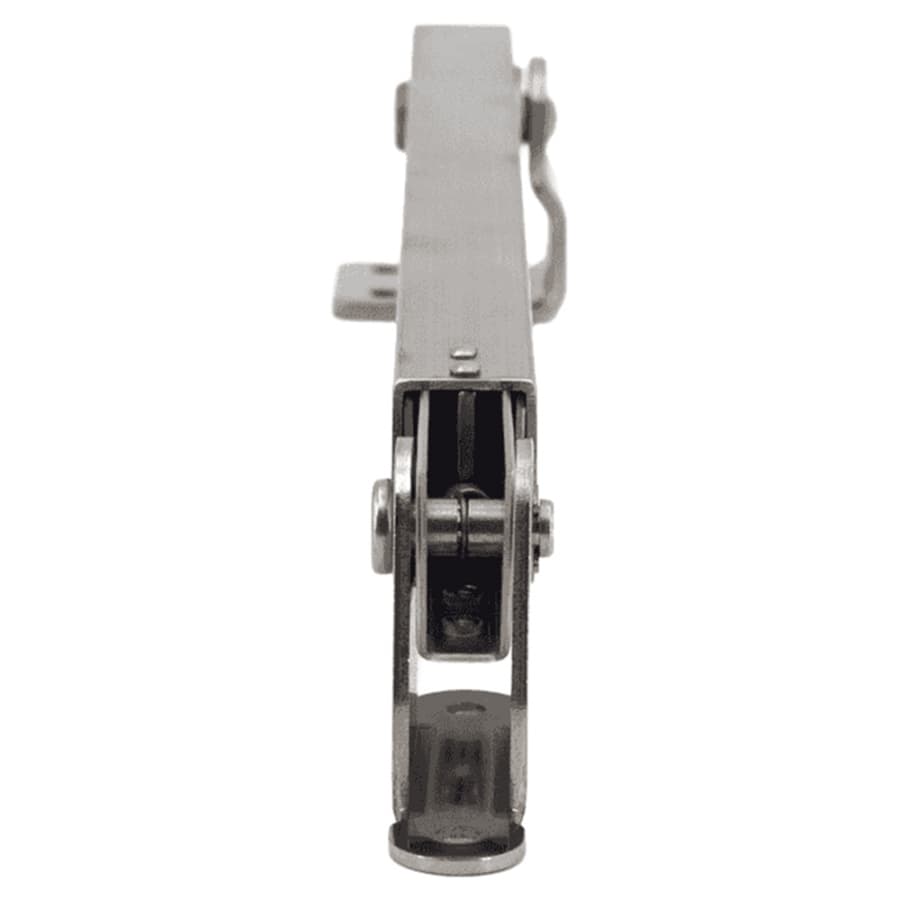LBTS-450L, detail 2
