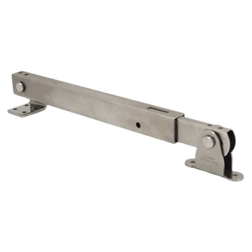 LBTS-450R, detail 5