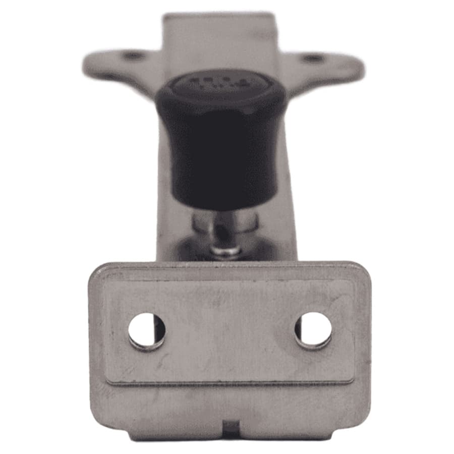 LSP-195B, detail 6