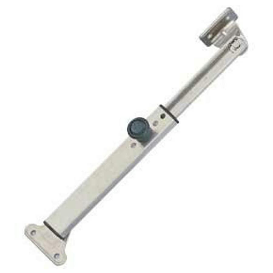LSP-195B, detail 4