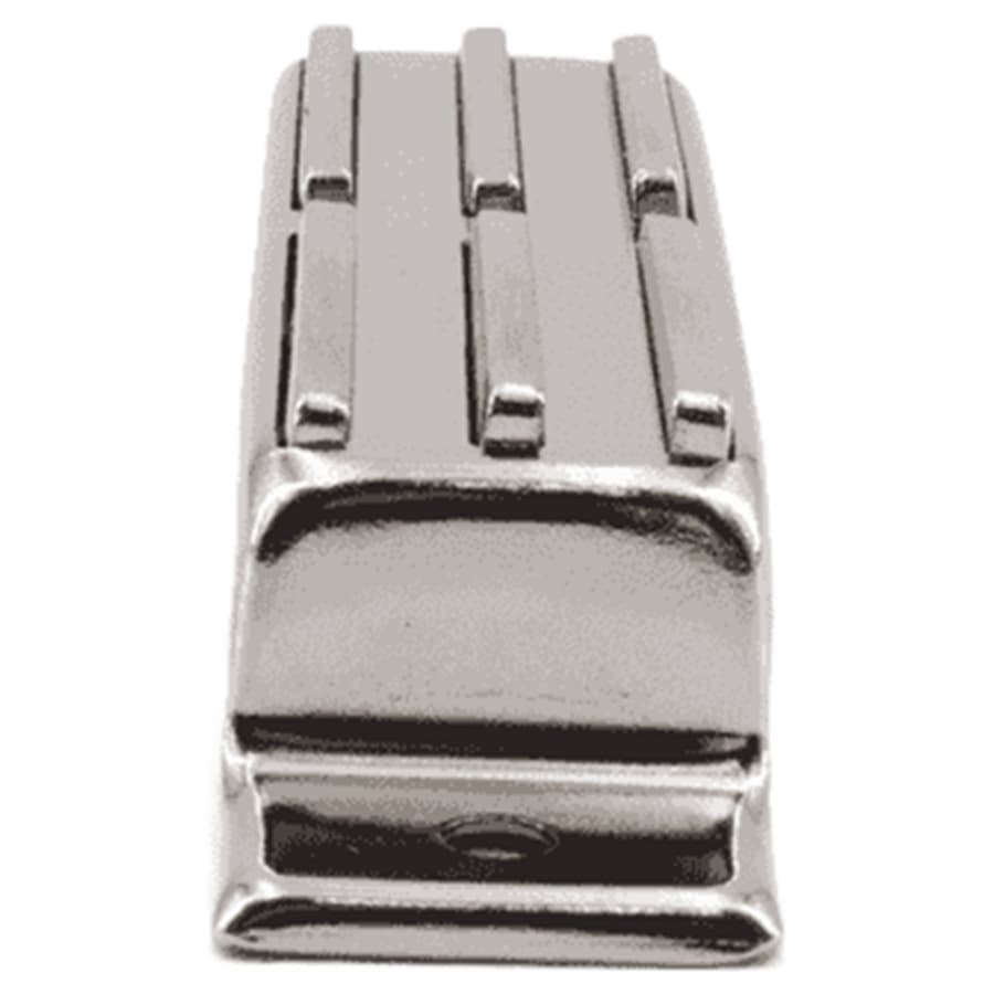 MC-0083D, detail 4