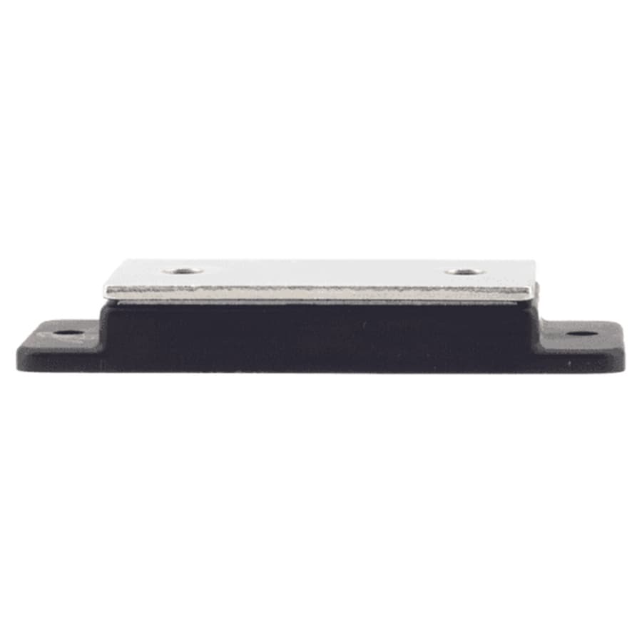 MC-111/BLK, detail 8