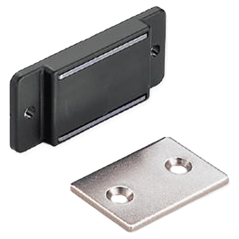 MC-111/BLK, detail 6