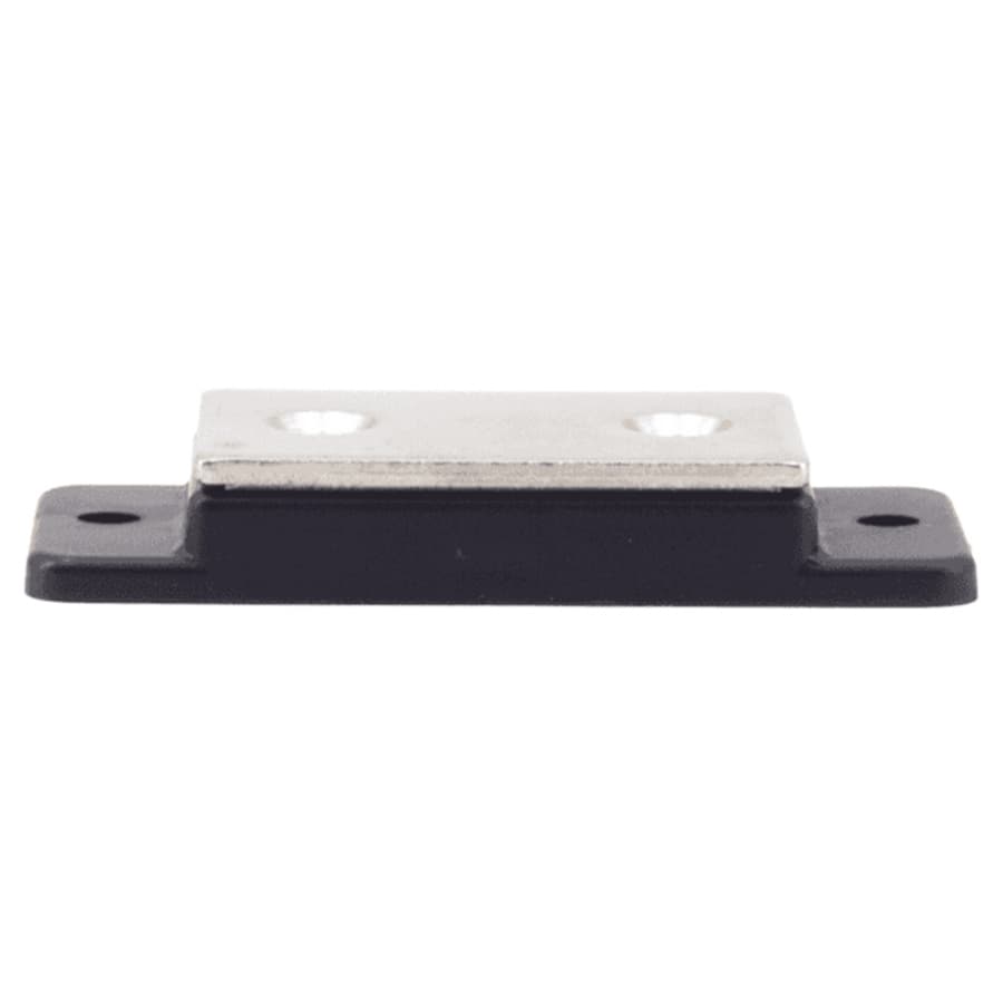 MC-112/BLK, detail 6