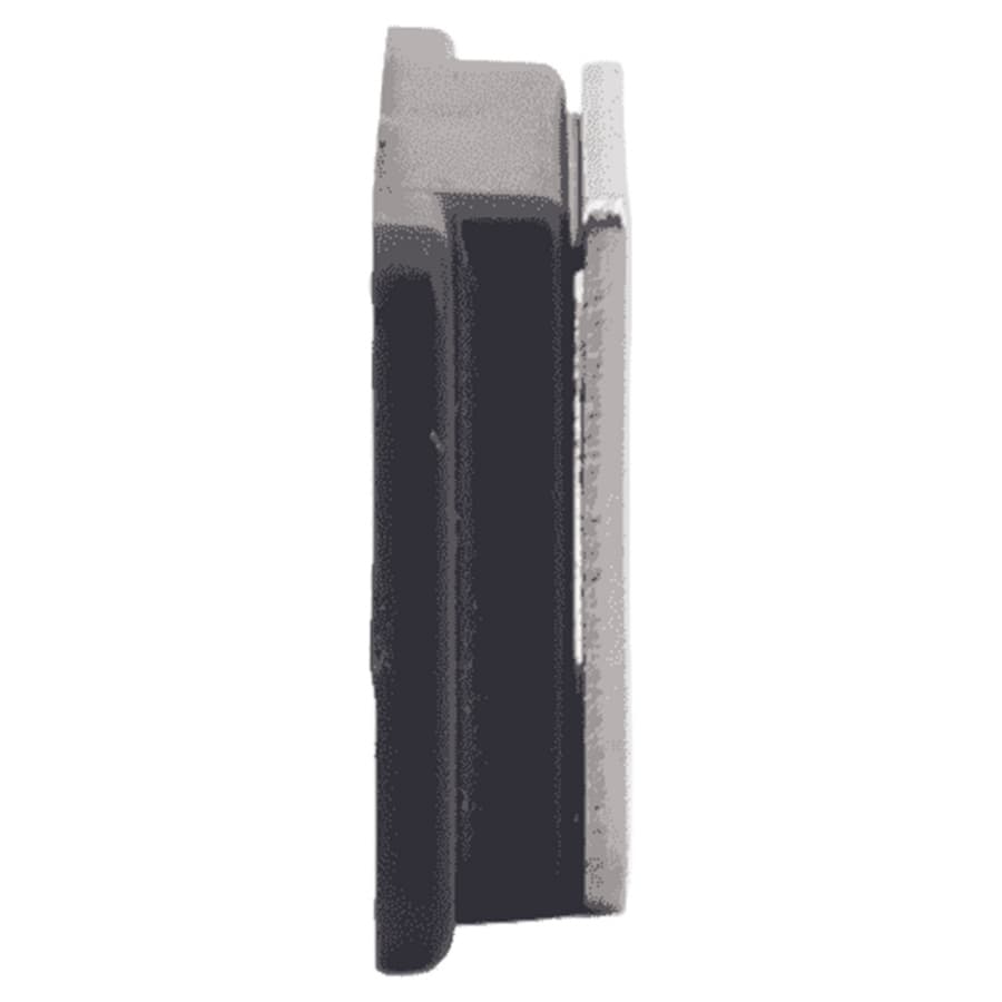MC-112/BLK, detail 5