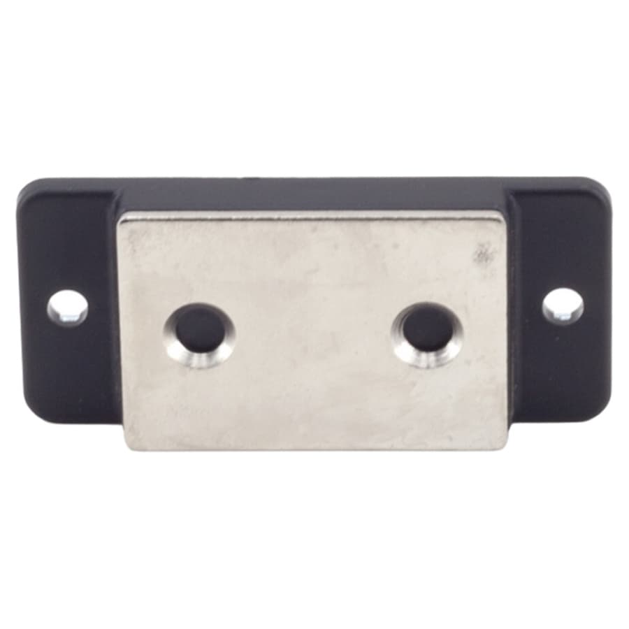 MC-112/BLK, detail 1