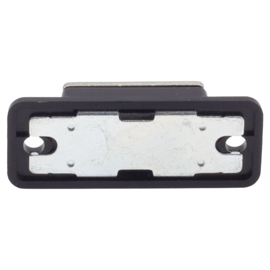 MC-113/BLK, detail 4