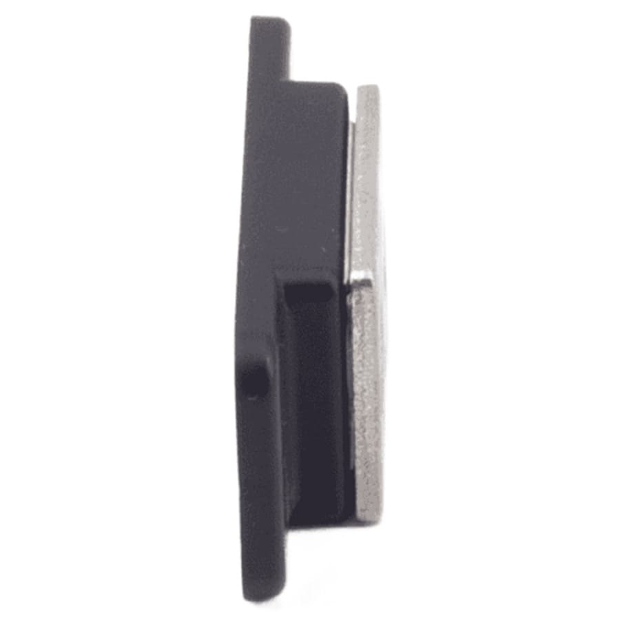 MC-113/BLK, detail 3