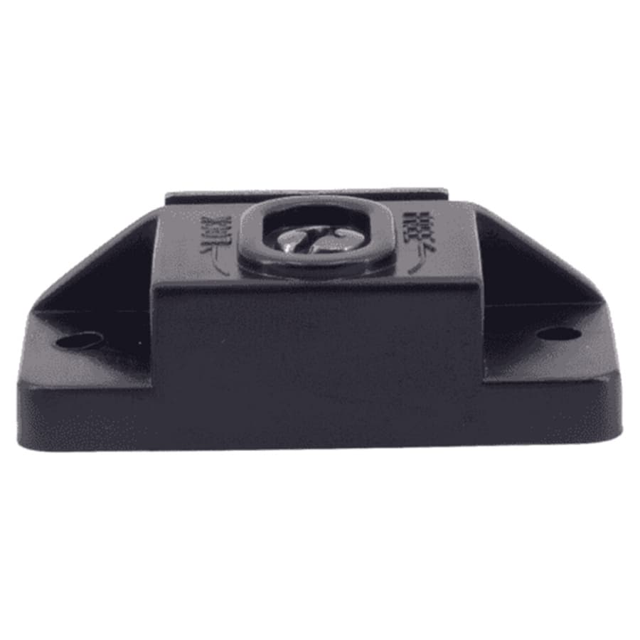 MC-84/BLK, detail 6