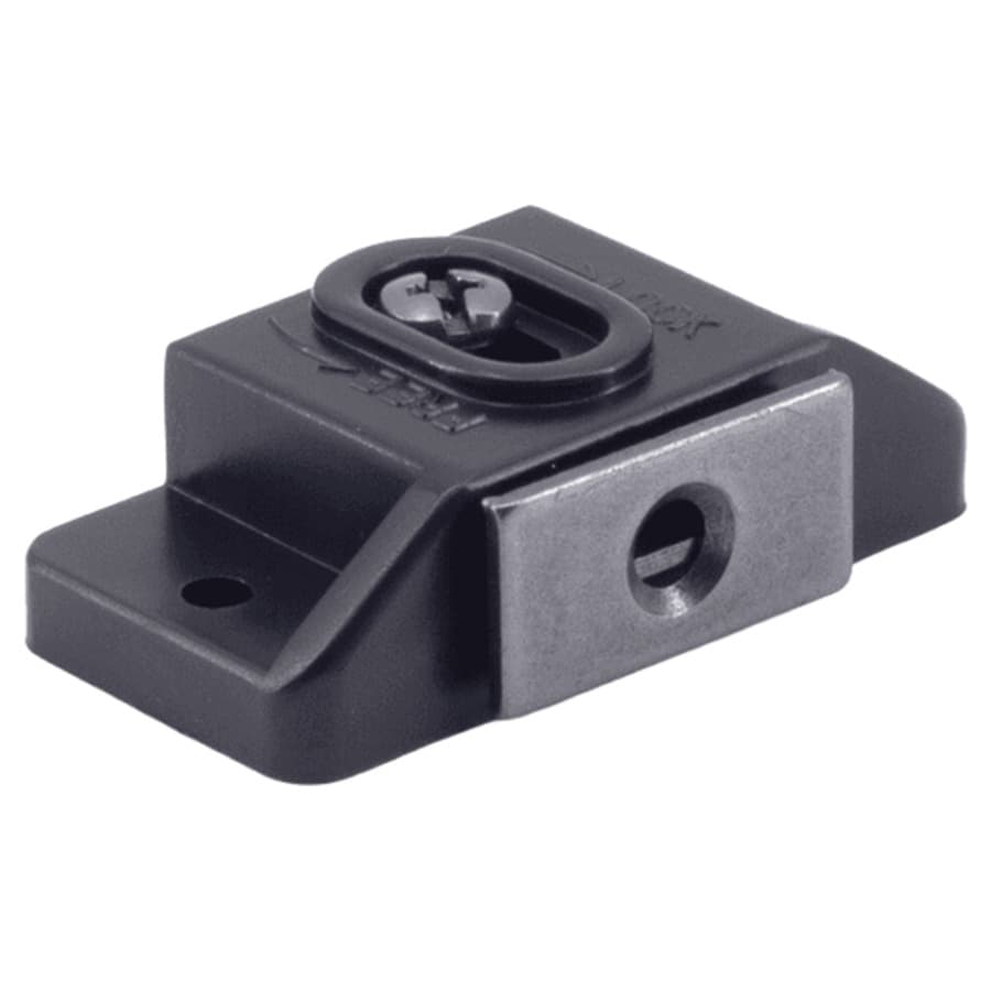 MC-84/BLK, detail 2