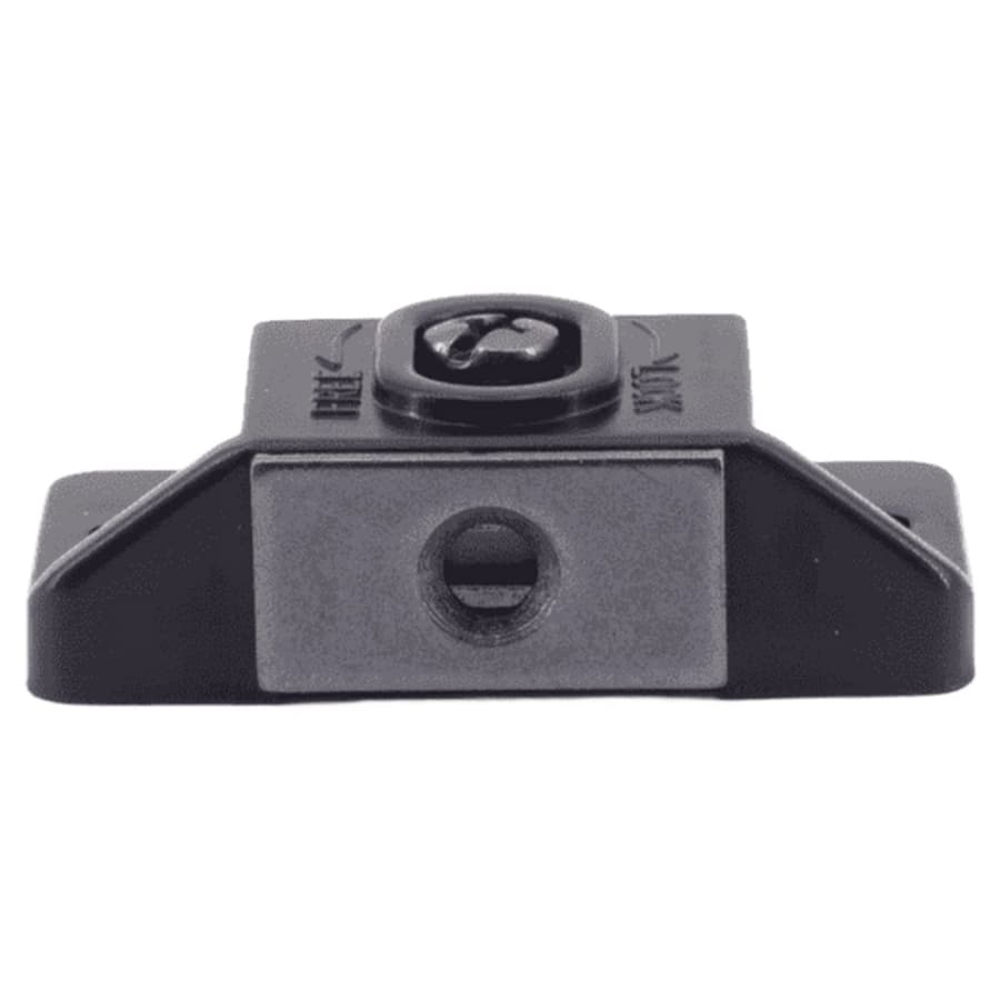 MC-84/BLK, detail 1
