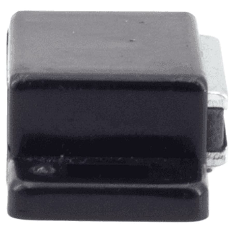 MC0097/BLK-1, detail 5
