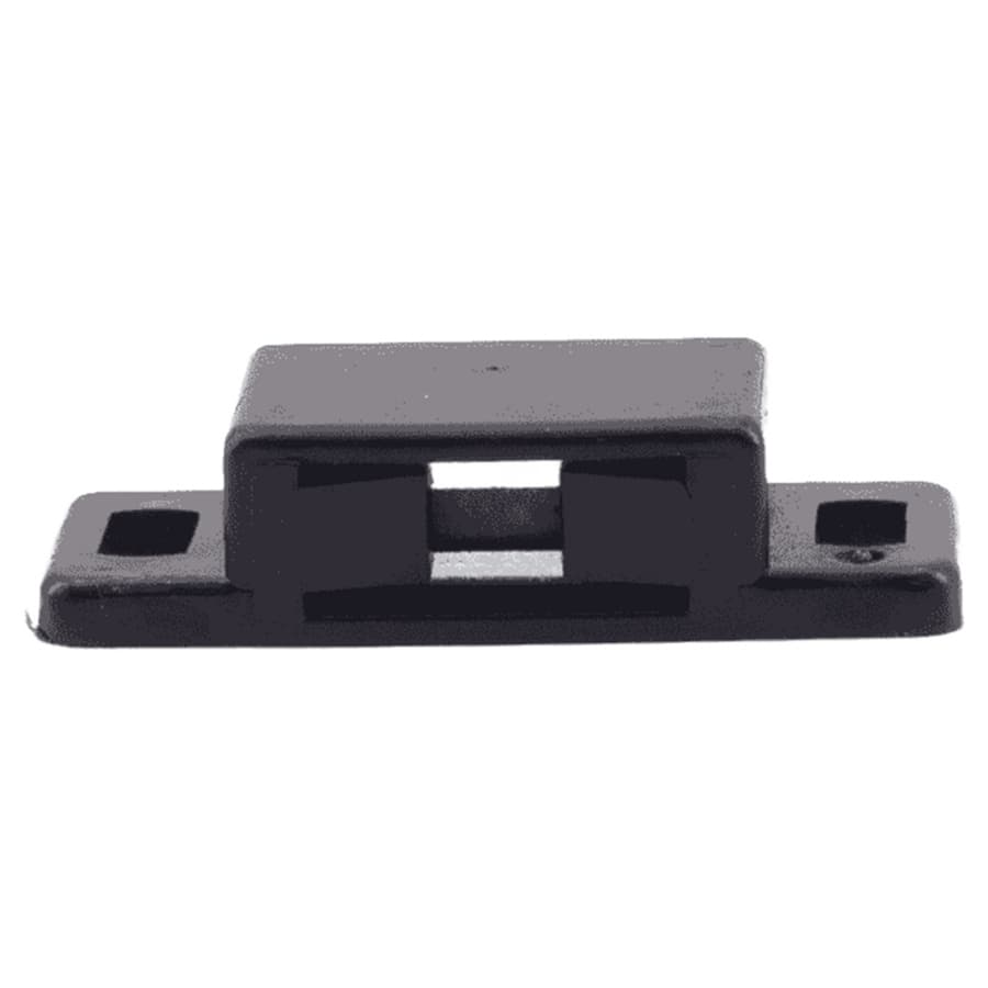 MC0097/BLK-1, detail 1