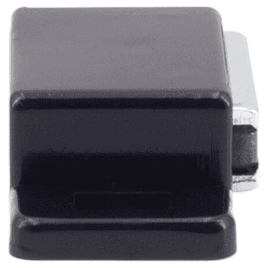 MC0097/BLK, detail 5