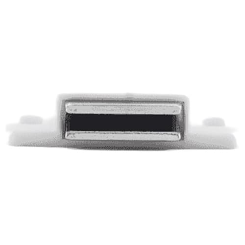 MC0097/WHT-1, detail 5